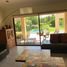6 Habitación Casa en venta en Maule, Maule, Talca, Maule
