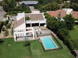6 Habitación Casa en venta en Maule, Maule, Talca, Maule