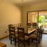 6 Habitación Casa en venta en Maule, Maule, Talca, Maule