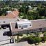 6 Habitación Casa en venta en Maule, Maule, Talca, Maule