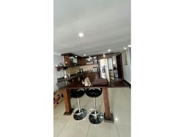 3 Bedroom Condo for sale in Manizales, Caldas, Manizales