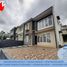 3 Habitación Casa en venta en Sawahan, East Jawa, Sawahan