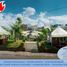 3 Habitación Casa en venta en Sawahan, East Jawa, Sawahan