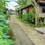 Villa 4 chambre à vendre à Ungasan, Bali, Ungasan