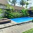 Villa 4 chambre à vendre à Ungasan, Bali, Ungasan