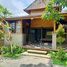 Villa 4 chambre à vendre à Ungasan, Bali, Ungasan