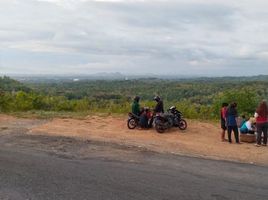  Tanah for sale in Bantul, Yogyakarta, Pajangan, Bantul