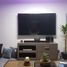 1 Schlafzimmer Appartement zu verkaufen in Azcapotzalco, Mexico City, Azcapotzalco