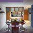 1 Schlafzimmer Appartement zu verkaufen in Azcapotzalco, Mexico City, Azcapotzalco