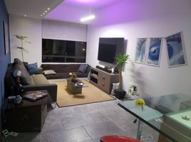 1 Schlafzimmer Appartement zu verkaufen in Azcapotzalco, Mexico City, Azcapotzalco