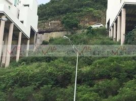  Grundstück zu verkaufen in Monterrey, Nuevo Leon, Monterrey