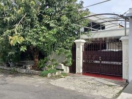 3 Bedroom Villa for sale in Gubeng, Surabaya, Gubeng