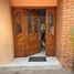 3 Schlafzimmer Haus zu verkaufen in Naucalpan De Juarez, Mexico, Naucalpan De Juarez
