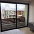 4 Schlafzimmer Haus zu verkaufen in El Marques, Queretaro, El Marques