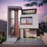 4 Schlafzimmer Haus zu verkaufen in El Marques, Queretaro, El Marques