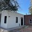 3 Habitación Villa en venta en Moreno, Buenos Aires, Moreno