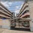 Condominium 2 chambre à vendre à Azcapotzalco, Mexico City, Azcapotzalco