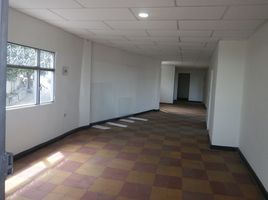 3 Habitación Apartamento en venta en San Jose De Cucuta, Norte De Santander, San Jose De Cucuta