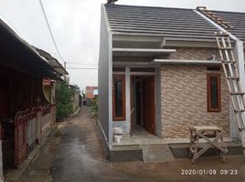 2 Bedroom House for sale in Pamulang, Tangerang, Pamulang