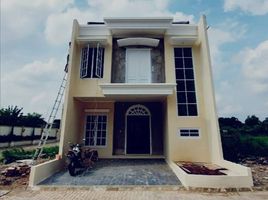 4 Bedroom Villa for sale in Pamulang, Tangerang, Pamulang