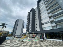 3 Habitación Apartamento en venta en Dosquebradas, Risaralda, Dosquebradas