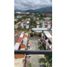 3 Habitación Apartamento en venta en Dosquebradas, Risaralda, Dosquebradas