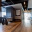 453.40 m² Office for rent in Naucalpan De Juarez, Mexico, Naucalpan De Juarez