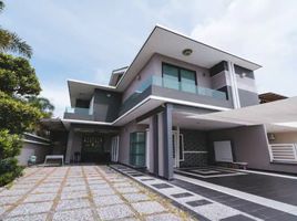 6 Bedroom Villa for sale in Sepang, Selangor, Sepang, Sepang