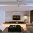 6 chambre Maison for sale in Selangor, Sepang, Sepang, Selangor