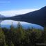  Land for sale in Cushamen Chubut, Cushamen