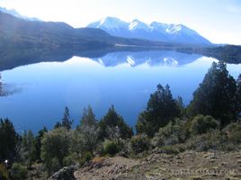  Land for sale in Cushamen Chubut, Cushamen