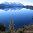  Land for sale in Cushamen Chubut, Cushamen