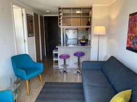 1 Bedroom Apartment for sale in Chile, Puente Alto, Cordillera, Santiago, Chile
