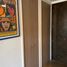 1 Bedroom Apartment for sale in Chile, Puente Alto, Cordillera, Santiago, Chile