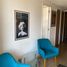 1 Bedroom Apartment for sale in Chile, Puente Alto, Cordillera, Santiago, Chile