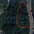  Land for sale in Sabaneta, Antioquia, Sabaneta