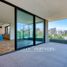 2 Bedroom Apartment for sale in Chile, Santiago, Santiago, Santiago, Chile