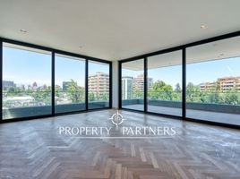 2 Bedroom Apartment for sale in Chile, Santiago, Santiago, Santiago, Chile