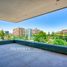 2 Bedroom Apartment for sale in Chile, Santiago, Santiago, Santiago, Chile