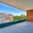 2 Bedroom Apartment for sale in Chile, Santiago, Santiago, Santiago, Chile