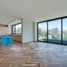 2 Bedroom Apartment for sale in Chile, Santiago, Santiago, Santiago, Chile