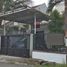 4 Habitación Casa en venta en Lowok Waru, East Jawa, Lowok Waru