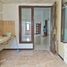 4 Habitación Casa en venta en Lowok Waru, East Jawa, Lowok Waru