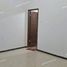 4 Habitación Casa en venta en Lowok Waru, East Jawa, Lowok Waru