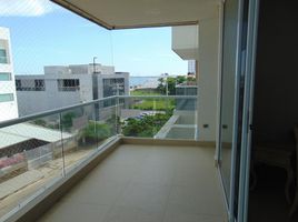 2 Bedroom Condo for rent in Cartagena, Bolivar, Cartagena