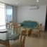 2 Bedroom Condo for rent in Cartagena, Bolivar, Cartagena