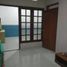 4 Schlafzimmer Haus zu verkaufen in Karangpilang, East Jawa, Karangpilang