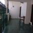 4 Schlafzimmer Haus zu verkaufen in Karangpilang, East Jawa, Karangpilang