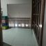 4 Schlafzimmer Haus zu verkaufen in Karangpilang, East Jawa, Karangpilang