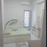 4 Schlafzimmer Haus zu verkaufen in Karangpilang, East Jawa, Karangpilang